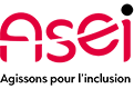 ASEI