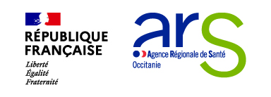 ARS Occitanie