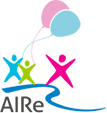 AIRe